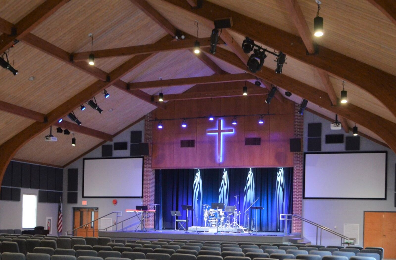 Church-Sound-Lighting-and-Video-B