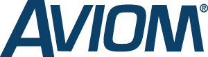 aviom_logo