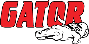 gator_logo