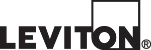 leviton_logo