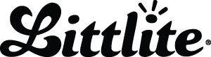 littlite_logo