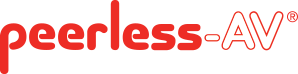 peerless_av_logo