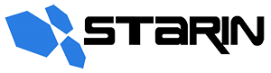 starin_logo