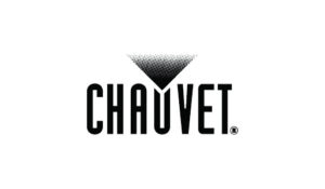 CHAUVET - LOGO