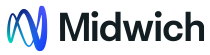 MIDWICH-LOGO