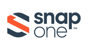 SnapOneStationery